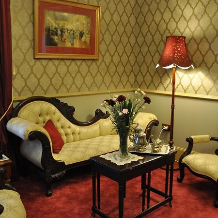 Bli Bli House Riverside Retreat Twin Waters Ngoại thất bức ảnh