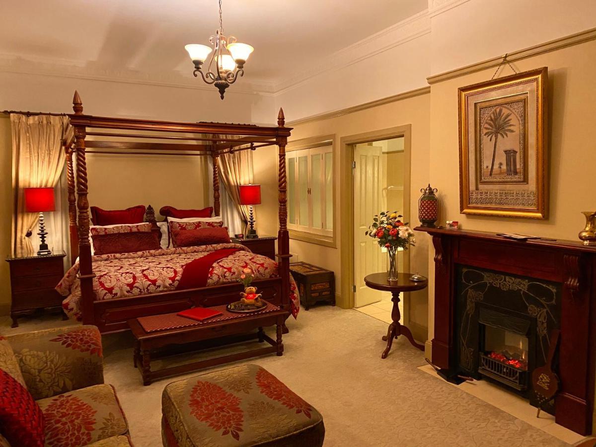 Bli Bli House Riverside Retreat Twin Waters Ngoại thất bức ảnh