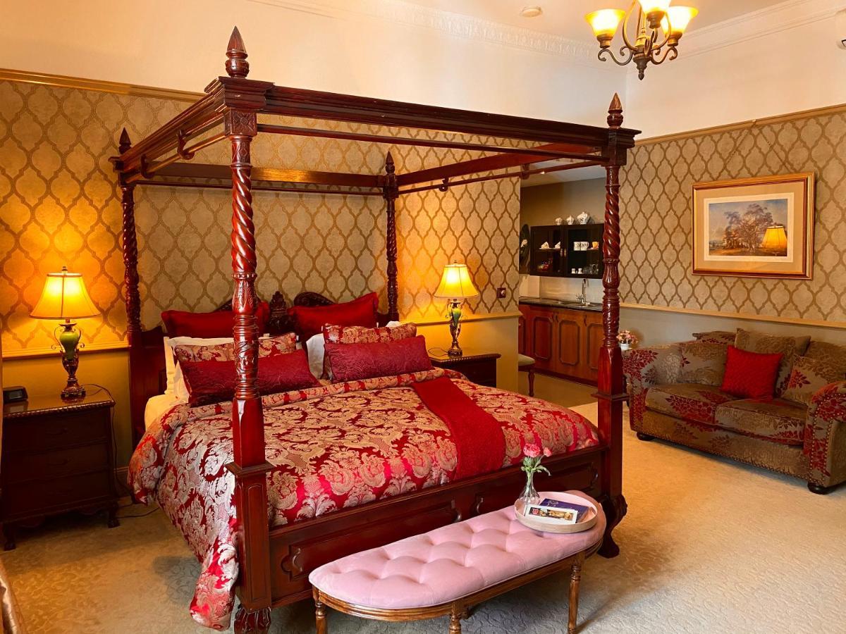 Bli Bli House Riverside Retreat Twin Waters Ngoại thất bức ảnh
