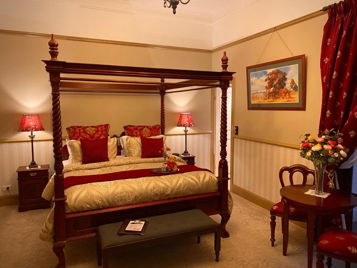 Bli Bli House Riverside Retreat Twin Waters Ngoại thất bức ảnh