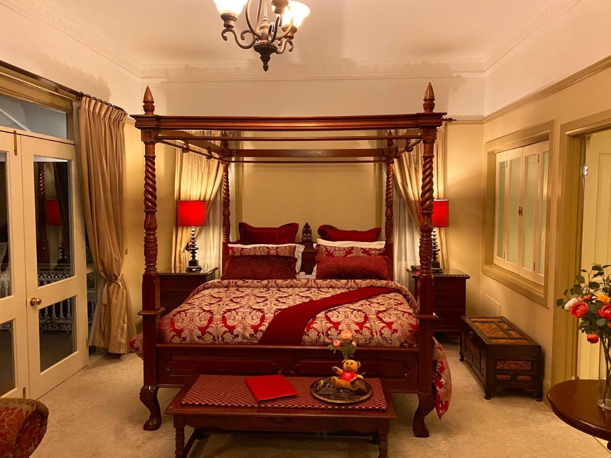 Bli Bli House Riverside Retreat Twin Waters Ngoại thất bức ảnh