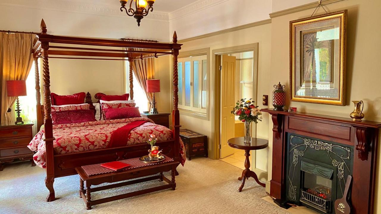 Bli Bli House Riverside Retreat Twin Waters Ngoại thất bức ảnh