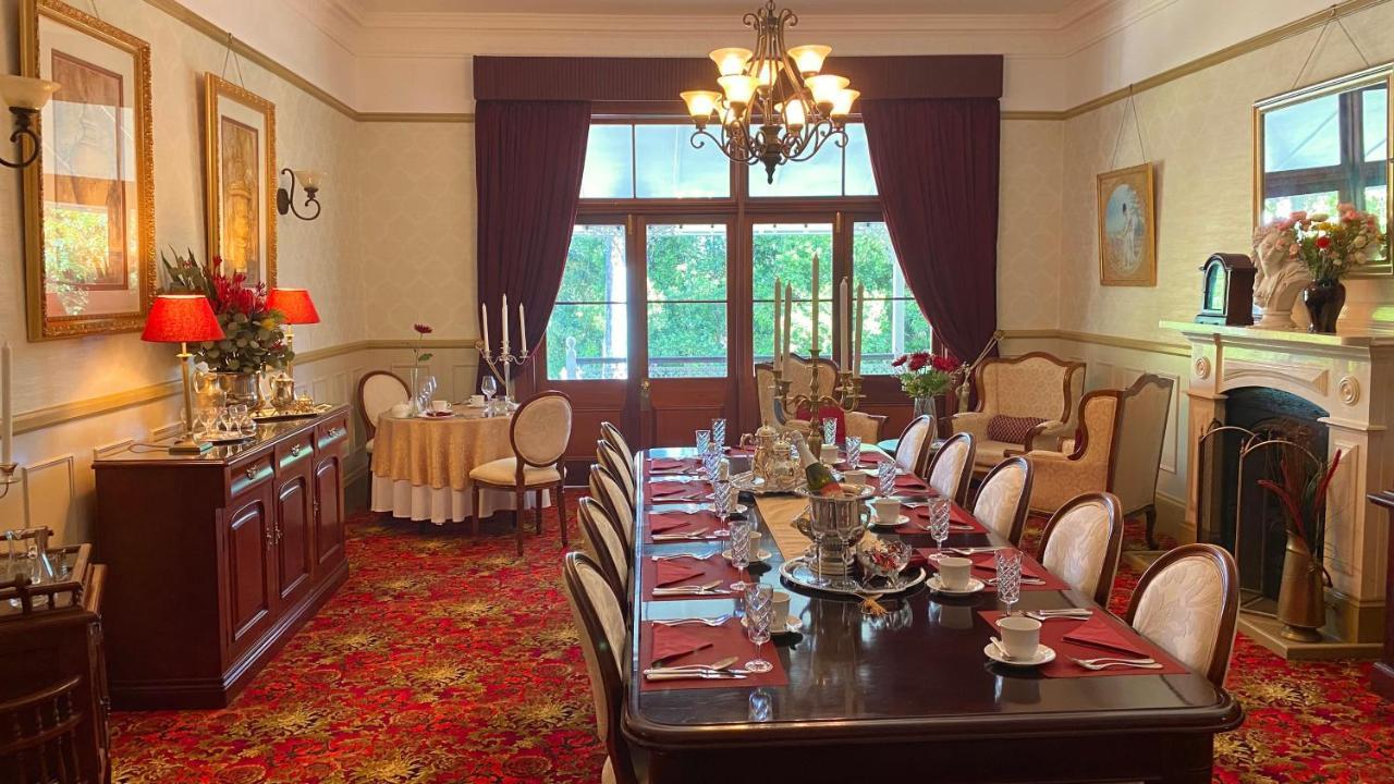Bli Bli House Riverside Retreat Twin Waters Ngoại thất bức ảnh