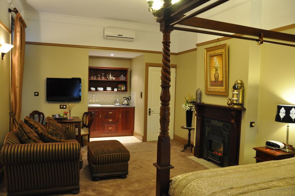 Bli Bli House Riverside Retreat Twin Waters Ngoại thất bức ảnh