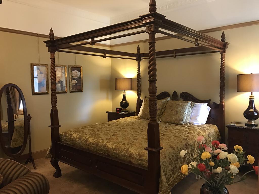 Bli Bli House Riverside Retreat Twin Waters Ngoại thất bức ảnh