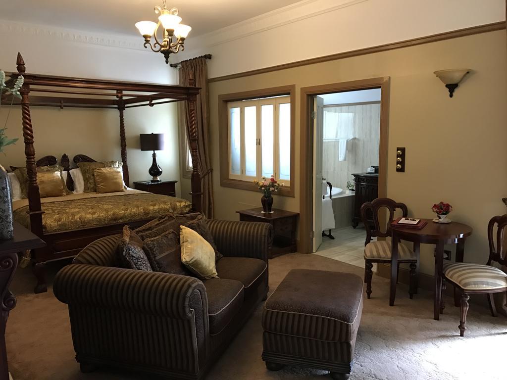 Bli Bli House Riverside Retreat Twin Waters Ngoại thất bức ảnh