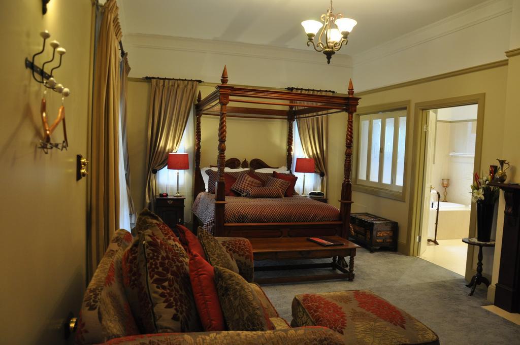 Bli Bli House Riverside Retreat Twin Waters Ngoại thất bức ảnh