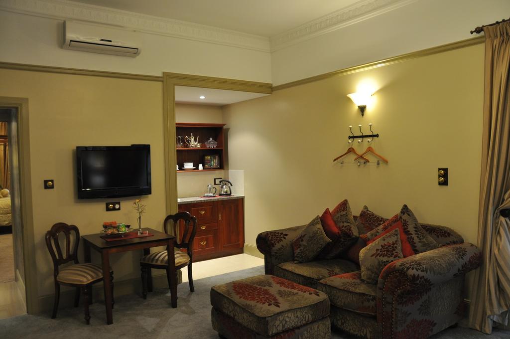 Bli Bli House Riverside Retreat Twin Waters Ngoại thất bức ảnh