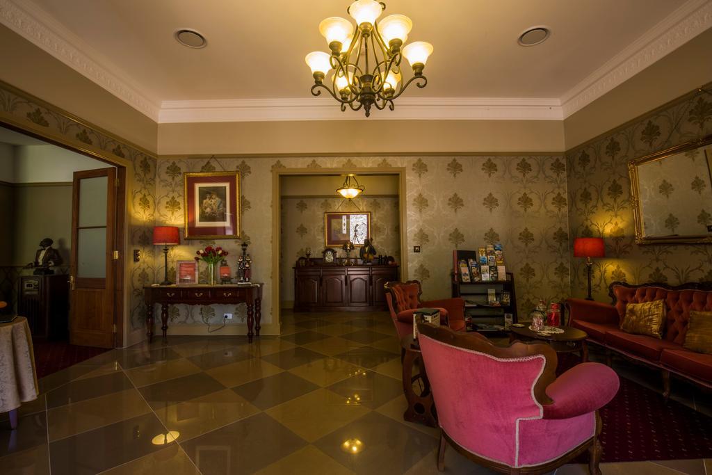 Bli Bli House Riverside Retreat Twin Waters Ngoại thất bức ảnh