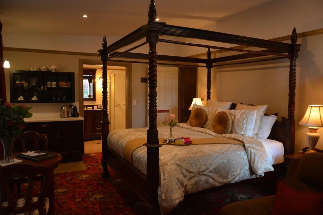 Bli Bli House Riverside Retreat Twin Waters Ngoại thất bức ảnh