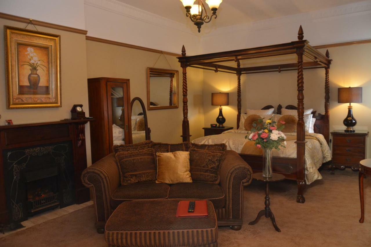 Bli Bli House Riverside Retreat Twin Waters Ngoại thất bức ảnh