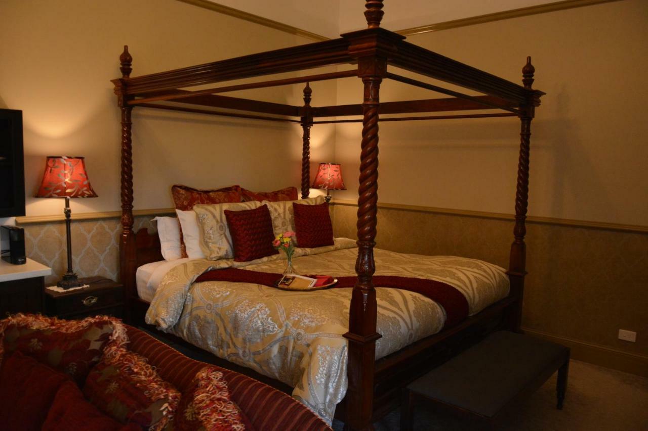Bli Bli House Riverside Retreat Twin Waters Ngoại thất bức ảnh
